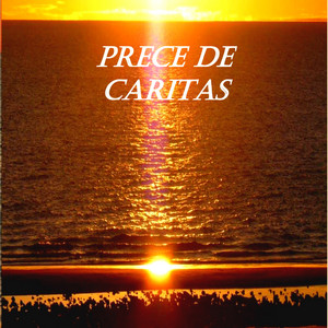 Prece de caritas