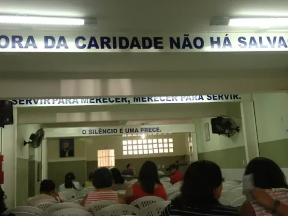 Conheça a História do CEABEM